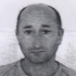 Samir Ramić