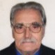 Šerif-Ševko Čustović