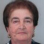 Binasa Selmanović