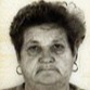 Božica Vidačak