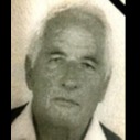 Miše Zovko