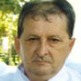 Pero-Braco Blažević