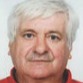 Stanko Bošnjak