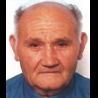 Drago Vidović
