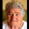 Marija Majić