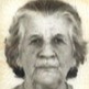 Dragica Pavlović