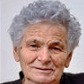 Pavica-Pava Bošnjak