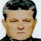 Zlatko Pehar