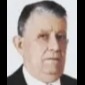 Dobroslav Ljubičić