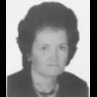 Jelena Ćetković