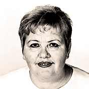 Anđelka Alfirević