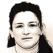 Anita Poljak