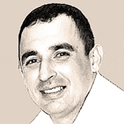 Ante Dučkić