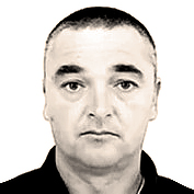 Ante Jurišić