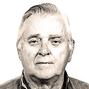 Čedomil Matutinović