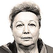 Sonja Rimac