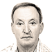 Tonći Vukušić