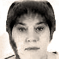 Milenka Vuksan