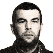 Miro Škopljanac Mačina