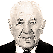 Nikola Knezović
