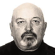 Ivan Brajčić