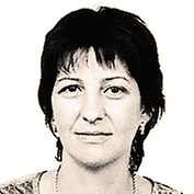 Jadranka Bašić