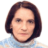 Mandica Kamenčić