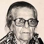 Marija Marasović