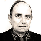 Dalmiro Vukasović