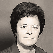 Danica Sertić
