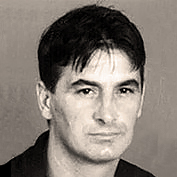 Danilo Dabić