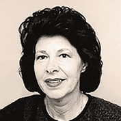 Dubravka Jakelić