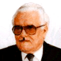 Franjo Hercezi