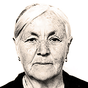 Ika Škember