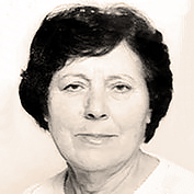 Božica Blažević