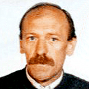 Branko Antolić