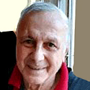 Dragutin Schmidt