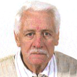 Ivan Vrček