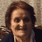 Julijana Trivunčić