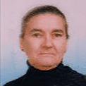 Katica Dragić
