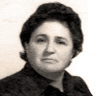 Marija Horvat