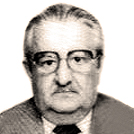 Martin Miletić