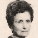 Matilda Ivanković