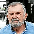 Mladen Jelačić