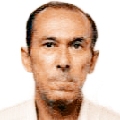 Pavao Grgurić