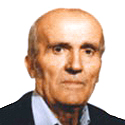 Radoslav Biloš