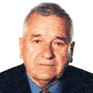 Stjepan Videc