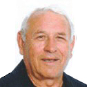 Zlatko Mihelin