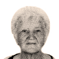 Zora Banić
