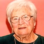 Ana Mihajlović